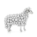 Convient pour toutes les en fonction de vos besoins.