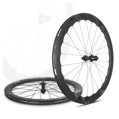 自転車用ホイール リム クリンチャー」の人気商品一覧・価格比較