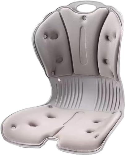 Fiegcit p ֎qy2024ŐVo[Wzy{uhzՂ獘T|[g pT|[g`FA y[hE^O\ 􂢉\ z l̍Hw݌v LwP K ֎qƂĂgp\ y ^ъȒP ItBX e