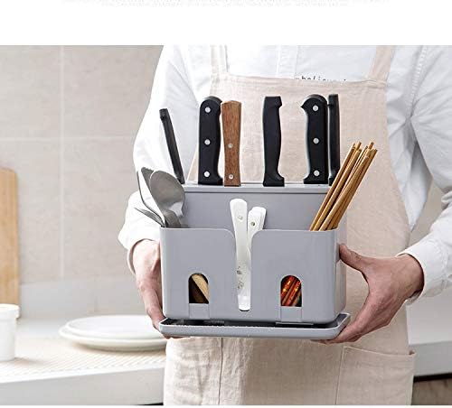 Multifunctional Kitchen Accessories Hollow Holder Storage Device Holder Kitchen Storage Racks Stand for Kitchen Bag