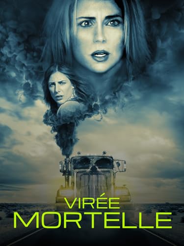 Virée mortelle
