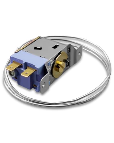 98773C 35839C Water Fountain Cold Control Thermostat Fit For Elkay/Halsey