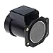 AA280X10SA air flow meter automotive sensor