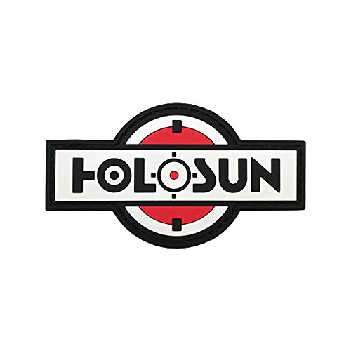 Merchandise KLETT-PATCH HOLOSUN مدل 70134452
