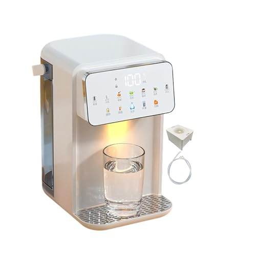 RAAKIMO EH[^[T[o[  uԋdC|bg uԓPg ȃGl 3błł 3.5Le 򐅌^ dC|bg 7iK̉x 8iʐݒ EH[^[T[o[dCPg 󕰂h~ `ChbNی ƒ