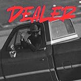 Diljit Dosanjh-Dealer