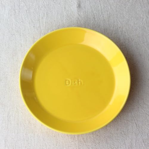 cerapockke t@Xg M CG[