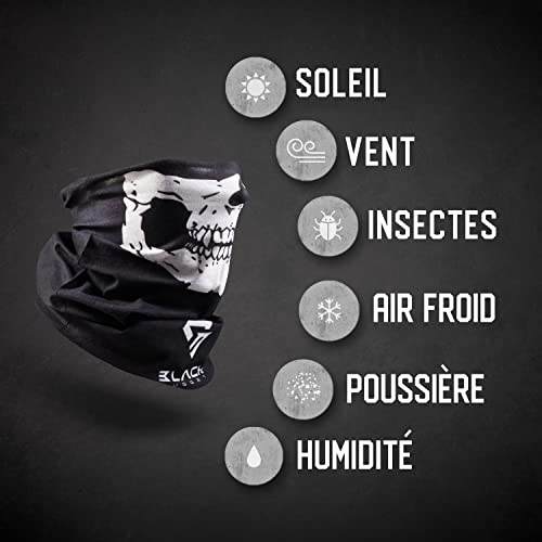 Photo complémentaire