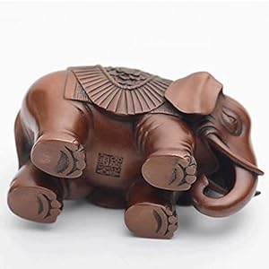 Incense holder zen decor incense burner home decor aromatherapy ornament copper incense burner aromatherapy for your aromatherapy  urban country home decor