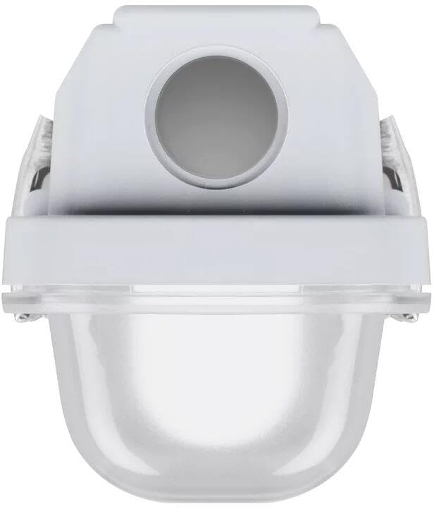 LEDVANCE SMART+ Multicolore Ampoule LED Intelligente WiFi, E27