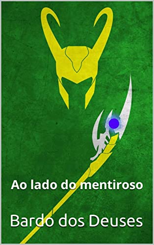 Ao lado do mentiroso