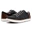 Black Grey18
