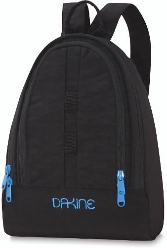 dakine cosmo