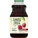 Santa Cruz, Juice, Cherry Red Tart, Organic, 32 oz