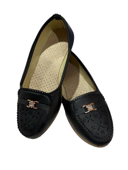 See full amazon price history chart for Elegant Classic Black Jutti with Intricate Detailing Stylish Casual Footwear Versatile & Comfortable Jutti for Women Perfect for Any Casual or Formal Occasion Trendy Casual Bally for Women Elegant Classic Black Jutti with Intricate Detailing Stylish Casual Footwear Versatile & Comfortable Jutti for Women Perfect for Any Casual or Formal Occasion Trendy Casual Bally for Women (B0DGTLYBJ6) Amazon Price History, Amazon Price Tracker