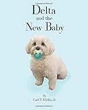 CreateSpace Independent Publishing Platform