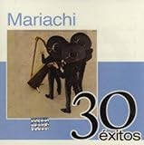 30 Exitos