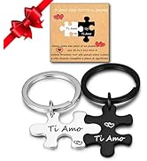 Cuore San Valentino in Legno Personalizzato con nome e dedica