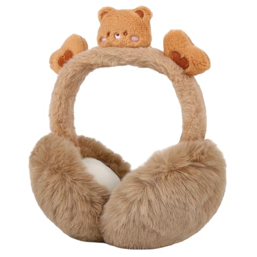 Ohrenschützer Für Schlaf - Schallisolierter Gehörschutz Verstellbar