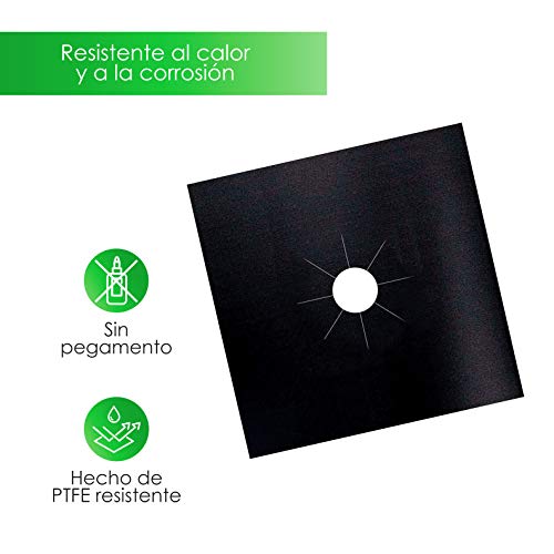 Estufas Y Campanas, Kitchen Imagen adicional