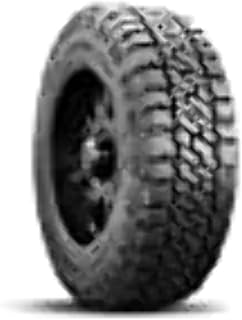 Mickey Thompson Baja Legend EXP LT265/75R16 E/10PLY WL, LT265/75R16/10 123/120Q