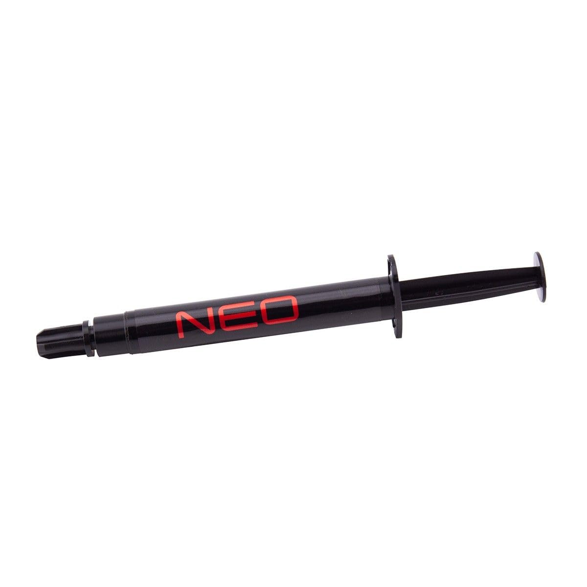 NEO Thermal Paste, 1g