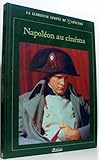  Napoléon au cinéma