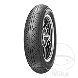 Reifenart: Ganzjahres Metzeler 747300-140/90/R15 70S - E/C/73dB - Ganzjahresreifen