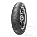 Produktbild Metzeler 129900-130/90/R16 67S - E/C/73dB - Ganzjahresreifen