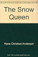 The Snow Queen 0861854187 Book Cover