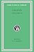Lucian, II, The Downward Journey or The Tyrant. Zeus Catechized. Zeus Rants. The Dream or The Cock. Prometheus.  Icaromenippus or The Sky-man. Timon or ... for Sale (Loeb Classical Library)