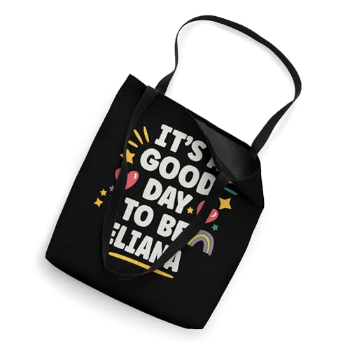 Bolsa Tote Retro Personalizada para Niñas miniatura 2