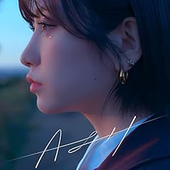 ASH / �g�c꣉�