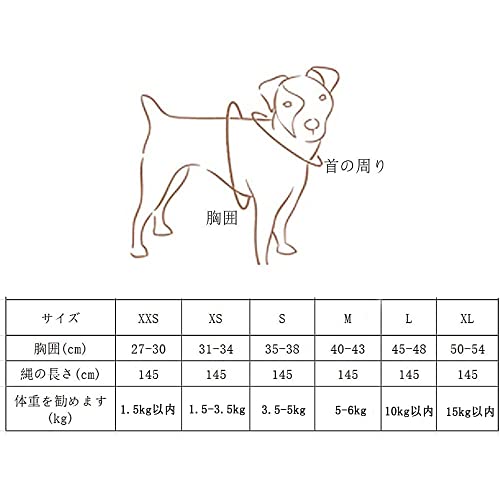 main