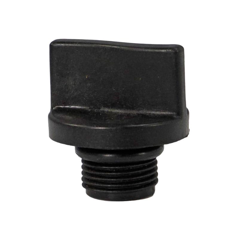 Ersatzteile und Zubehör für SPS 50 Umwälzpumpe Pool Pumpe (O-Ring + Verschlussverschraubung)