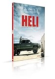 Heli