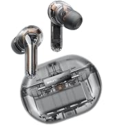 Small manufacture image 8