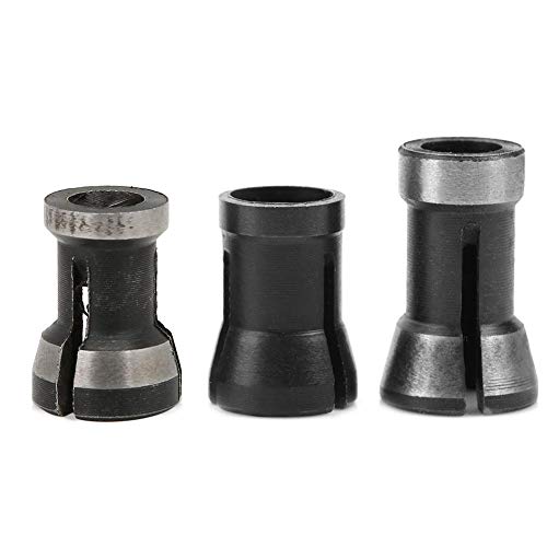 Makita Fresadora Rt0700C Marca Akozon