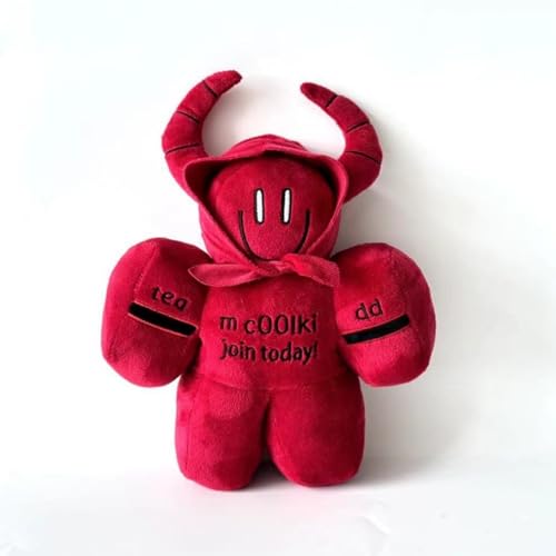 ԋS vbV tH[ZCN ʂ iD  Q[ tBMA RNV  h[ u NX}X a VN v[g [sAi]