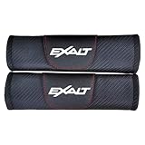 【Materiales】La funda protectora del cinturón de seguridad está hecha de materiales de alta calidad, suaves y elásticos, resistentes a los arañazos y al desgaste, impermeables, a prueba de sol, resistentes a altas temperaturas, sin decoloración, no se desvanecen, adecuadas para uso a largo plazo en todas las estaciones. Es cómodo al tacto sin ninguna constricción en el cuerpo.