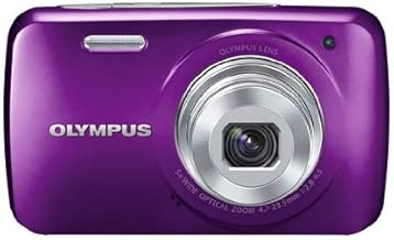 Olympus V108010VE000 VH 210 5 multiplier_x