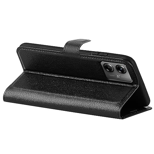 JIUNINE Case for Motorola Moto G14 - Image 4