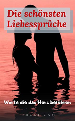 Download Herzen sprueche beruehren Free HD