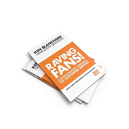 https://m.media-amazon.com/images/I/41oBhG873CL._SL500_.jpg