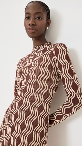 RESA Women's Lyon Dress2