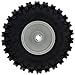 MTD 634P07686 Wheel Assembly 10X4.00-4