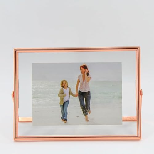 JUNENTER t[eBOtHgt[ tHgt[ KX fXNgbvfBXvC fXNgbvƂ̑ 4x6C`̎ʐ^ɓK (Vo[A4x6C`)