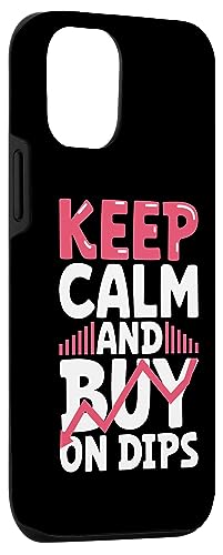 iPhone 13 Stock Market trader Forex Trader Investor Trading Case 41oBhTeaTxL. SL500 - iPhone 13 Stock Market trader Forex Trader Investor Trading Case