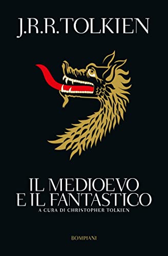 Il medioevo e il fantastico