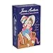 CHRONICLE BOOKS Jane Austen's Dowries & Dalliances: A Literary Card Game